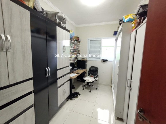 Imagem Casa com 3 Quartos à Venda, 23 m² em Jardim Valença - Indaiatuba