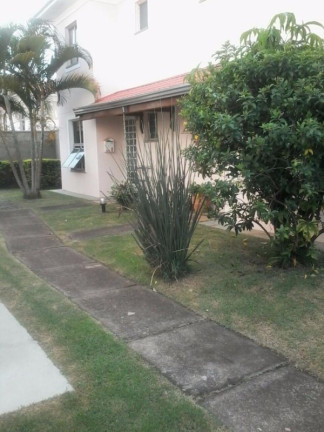 Imagem Casa com 3 Quartos à Venda, 158 m² em Parque Villa Flores - Sumaré