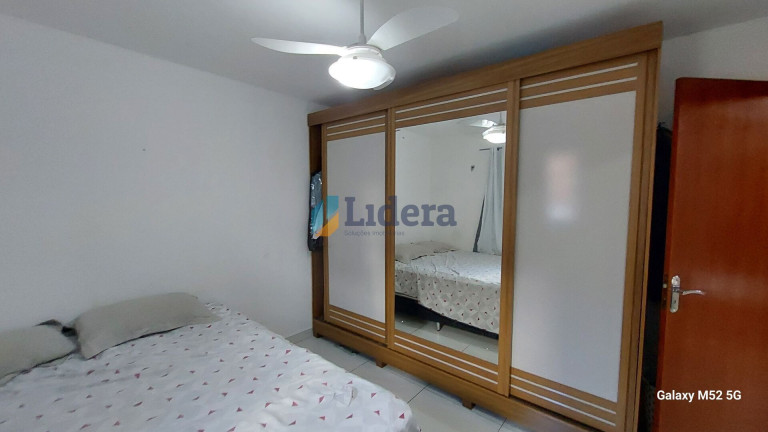 Imagem Apartamento com 3 Quartos à Venda, 72 m² em Jardim Cidade Universitária - João Pessoa Imagem Apartamento com 3 Quartos à Venda, 72 m² em Jardim Cidade Universitária - João Pessoa