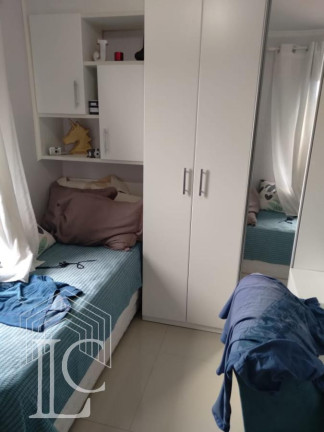 Imagem Apartamento com 2 Quartos para Alugar, 50 m² em Saúde - São Paulo