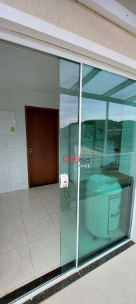 Imagem Casa com 4 Quartos à Venda ou Locação, 220 m² em Brava - Armação Dos Búzios Imagem Casa com 4 Quartos à Venda ou Locação, 220 m² em Brava - Armação Dos Búzios