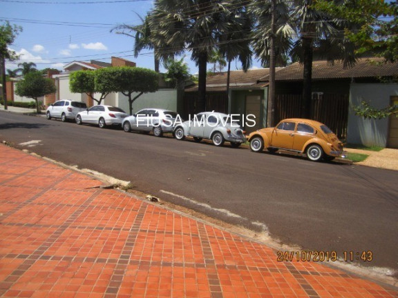 Imagem Casa com 4 Quartos à Venda,  em Jardim Canadá - Ribeirão Preto
