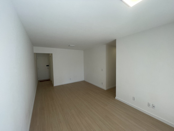 Imagem Apartamento com 3 Quartos à Venda, 91 m² em Vila Prudente - São Paulo Imagem Apartamento com 3 Quartos à Venda, 91 m² em Vila Prudente - São Paulo