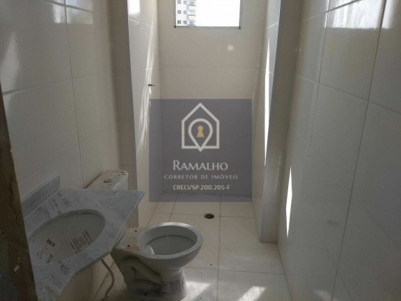 Imagem Apartamento com 2 Quartos à Venda, 68 m² em Jardim Praia Grande - Mongaguá Imagem Apartamento com 2 Quartos à Venda, 68 m² em Jardim Praia Grande - Mongaguá