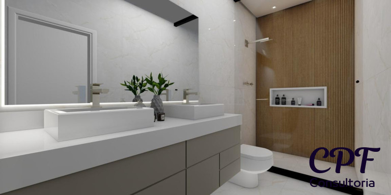 Imagem Casa com 3 Quartos à Venda, 144 m² em Loteamento Villa Verde Bragança - Bragança Paulista Imagem Casa com 3 Quartos à Venda, 144 m² em Loteamento Villa Verde Bragança - Bragança Paulista