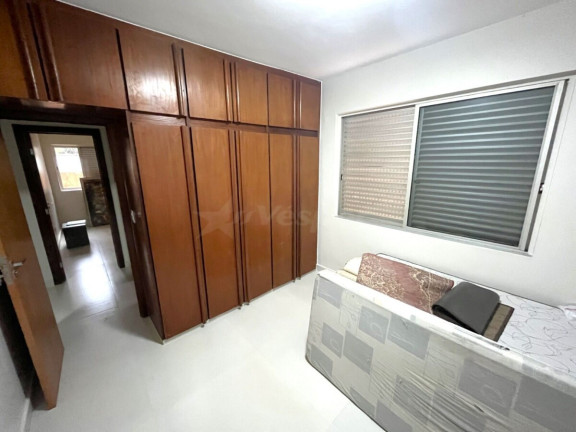 Imagem Apartamento com 3 Quartos à Venda, 170 m² em Setor Bueno - Goiânia Imagem Apartamento com 3 Quartos à Venda, 170 m² em Setor Bueno - Goiânia