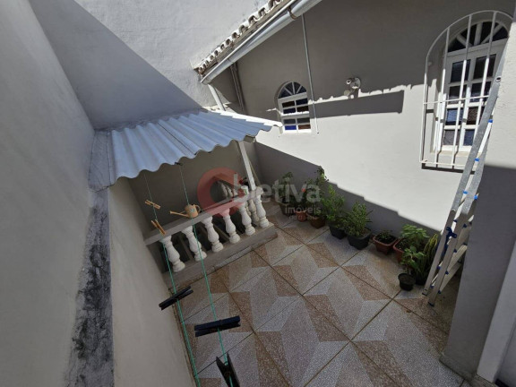 Imagem Casa com 3 Quartos à Venda, 76 m² em Vila Blanche - Cabo Frio Imagem Casa com 3 Quartos à Venda, 76 m² em Vila Blanche - Cabo Frio