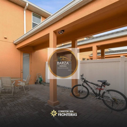 Imagem Casa de Condomínio com 2 Quartos à Venda, 99 m² em Aldeia Dos Camarás - Camaragibe