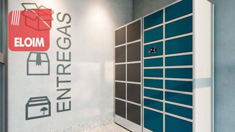 Imagem Apartamento com 2 Quartos à Venda, 40 m² em República - São Paulo Imagem Apartamento com 2 Quartos à Venda, 40 m² em República - São Paulo