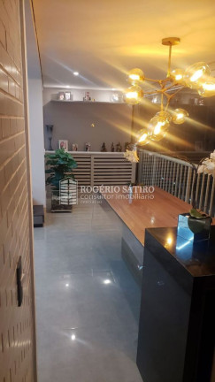 Imagem Apartamento com 3 Quartos à Venda, 111 m² em Vila Gumercindo - São Paulo Imagem Apartamento com 3 Quartos à Venda, 111 m² em Vila Gumercindo - São Paulo