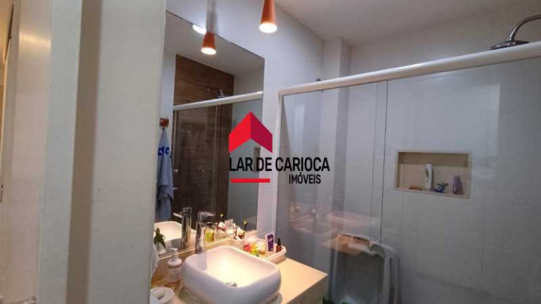 Imagem Apartamento com 2 Quartos à Venda, 85 m² em Copacabana - Rio De Janeiro Imagem Apartamento com 2 Quartos à Venda, 85 m² em Copacabana - Rio De Janeiro