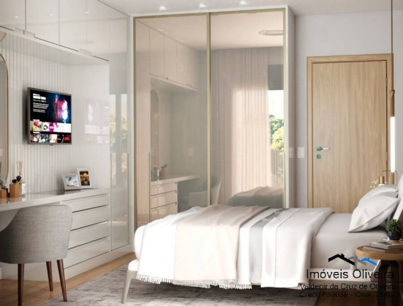 Imagem Sobrado com 3 Quartos à Venda, 133 m² em Centro - Cascavel