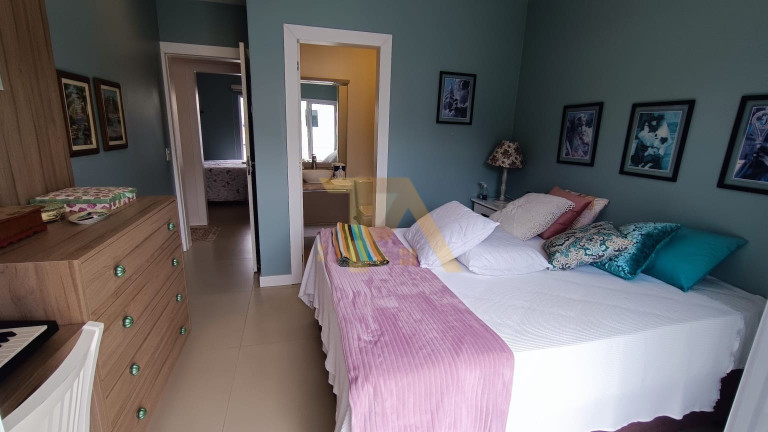 Imagem Imóvel com 3 Quartos à Venda, 156 m² em Areias De Palhocinha - Garopaba Imagem Imóvel com 3 Quartos à Venda, 156 m² em Areias De Palhocinha - Garopaba