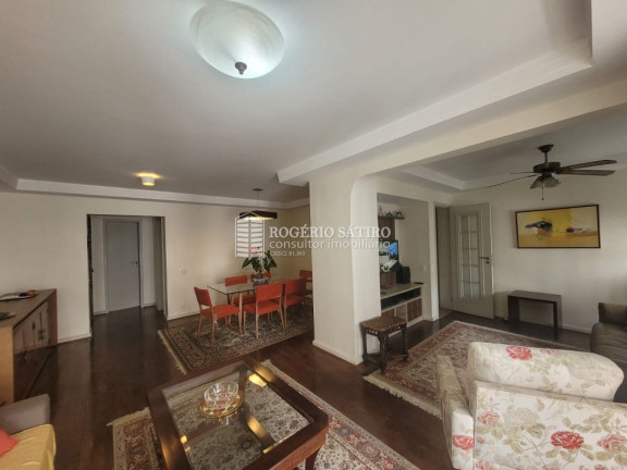 Imagem Apartamento com 3 Quartos para Alugar, 150 m² em Jardim Paulista - São Paulo Imagem Apartamento com 3 Quartos para Alugar, 150 m² em Jardim Paulista - São Paulo