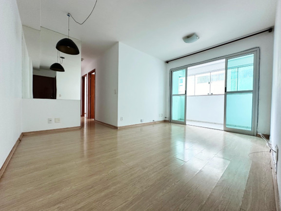 Imagem Imóvel com 3 Quartos à Venda, 70 m² em Norte (águas Claras) - Brasília Imagem Imóvel com 3 Quartos à Venda, 70 m² em Norte (águas Claras) - Brasília