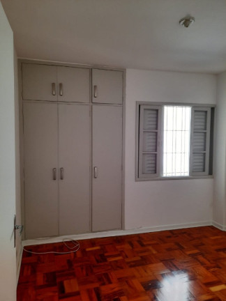 Imagem Casa com 3 Quartos para Alugar, 125 m² em Jardim Cidália - São Paulo Imagem Casa com 3 Quartos para Alugar, 125 m² em Jardim Cidália - São Paulo