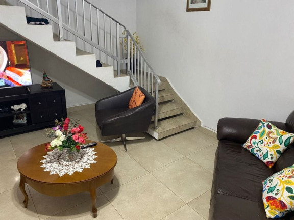Imagem Sobrado com 2 Quartos para Alugar, 150 m² em Vila Carrão - São Paulo Imagem Sobrado com 2 Quartos para Alugar, 150 m² em Vila Carrão - São Paulo
