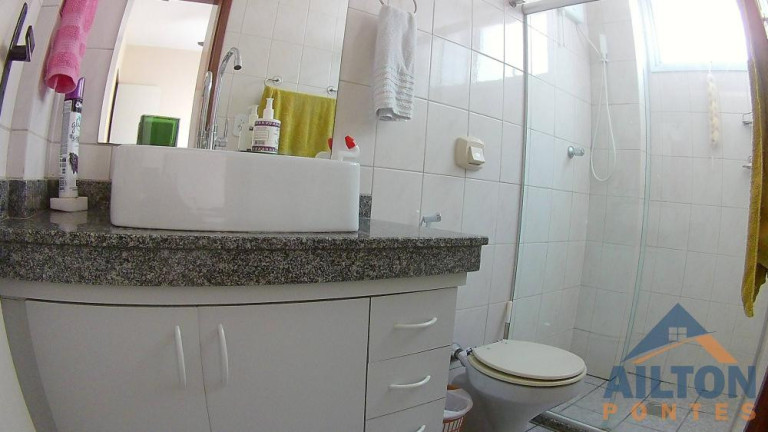 Imagem Apartamento com 3 Quartos à Venda, 89 m² em Praia Do Morro - Guarapari Imagem Apartamento com 3 Quartos à Venda, 89 m² em Praia Do Morro - Guarapari