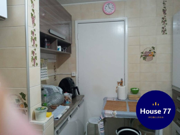 Imagem Apartamento com 2 Quartos à Venda, 57 m² em Jardim Umuarama - São Paulo Imagem Apartamento com 2 Quartos à Venda, 57 m² em Jardim Umuarama - São Paulo