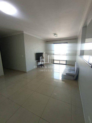 Imagem Apartamento com 3 Quartos para Alugar, 94 m² em Vila Nossa Senhora Das Vitórias - Mauá Imagem Apartamento com 3 Quartos para Alugar, 94 m² em Vila Nossa Senhora Das Vitórias - Mauá