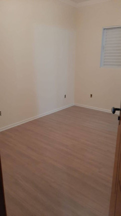 Imagem Casa com 5 Quartos à Venda, 250 m² em Wanel Ville - Sorocaba Imagem Casa com 5 Quartos à Venda, 250 m² em Wanel Ville - Sorocaba