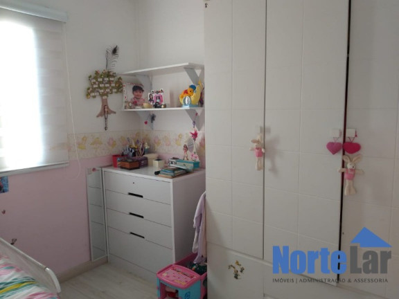 Imagem Apartamento com 2 Quartos à Venda, 70 m² em Vila Amélia - São Paulo