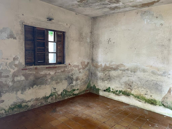 Imagem Terreno à Venda, 192 m² em Vila Valparaíso - Santo André