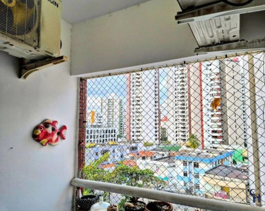 Imagem Apartamento com 2 Quartos à Venda, 63 m² em Pituba - Salvador Imagem Apartamento com 2 Quartos à Venda, 63 m² em Pituba - Salvador