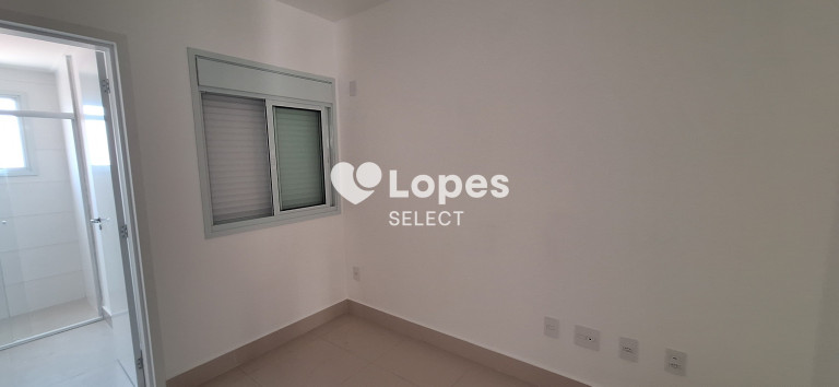 Imagem Apartamento com 3 Quartos à Venda, 115 m² em Taquaral - Campinas Imagem Apartamento com 3 Quartos à Venda, 115 m² em Taquaral - Campinas