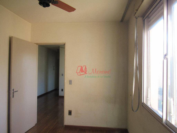 Imagem Apartamento com 1 Quarto à Venda, 50 m² em Alto Petrópolis - Porto Alegre