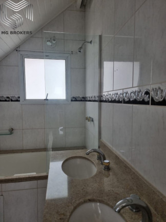 Imagem Casa com 4 Quartos à Venda, 220 m² em Recreio Dos Bandeirantes - Rio De Janeiro Imagem Casa com 4 Quartos à Venda, 220 m² em Recreio Dos Bandeirantes - Rio De Janeiro