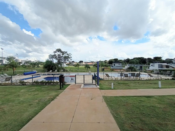 Imagem Casa à Venda, 300 m² em Residencial Vale Verde - Marília