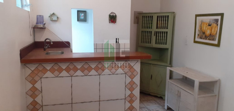 Imagem Casa com 4 Quartos para Alugar, 80 m² em Vila Mariana - São Paulo Imagem Casa com 4 Quartos para Alugar, 80 m² em Vila Mariana - São Paulo