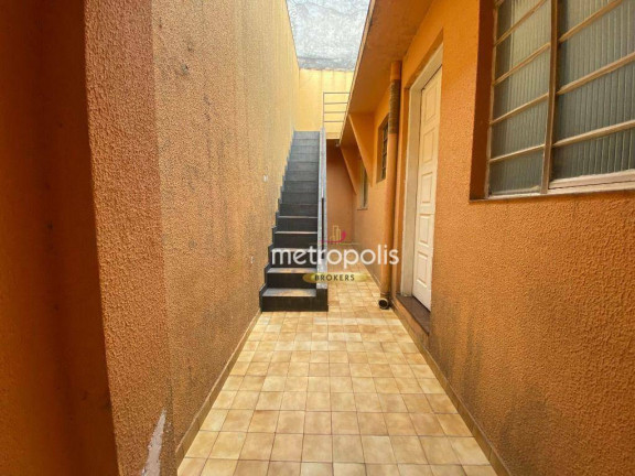 Imagem Sobrado com 3 Quartos à Venda, 100 m² em Vila Diva (zona Leste) - São Paulo Imagem Sobrado com 3 Quartos à Venda, 100 m² em Vila Diva (zona Leste) - São Paulo