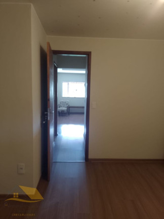 Imagem Casa com 2 Quartos à Venda, 180 m² em Campo Do Coelho - Nova Friburgo