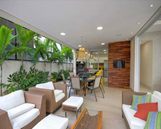 Imagem Sobrado com 6 Quartos à Venda, 531 m² em Centro - Bertioga