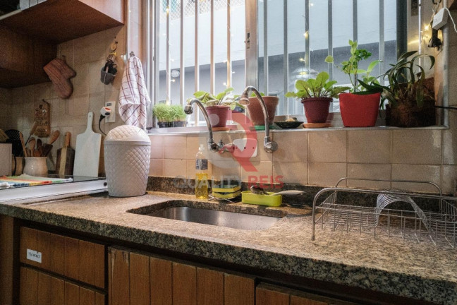 Imagem Sobrado com 5 Quartos para Alugar, 390 m² em Vila Guilherme - São Paulo Imagem Sobrado com 5 Quartos para Alugar, 390 m² em Vila Guilherme - São Paulo