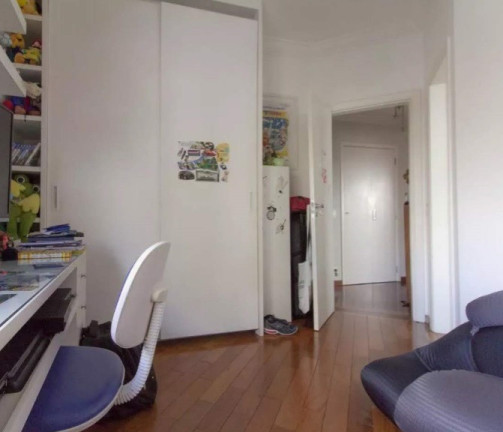 Imagem Imóvel com 3 Quartos à Venda, 165 m² em Vila Mascote - São Paulo Imagem Imóvel com 3 Quartos à Venda, 165 m² em Vila Mascote - São Paulo