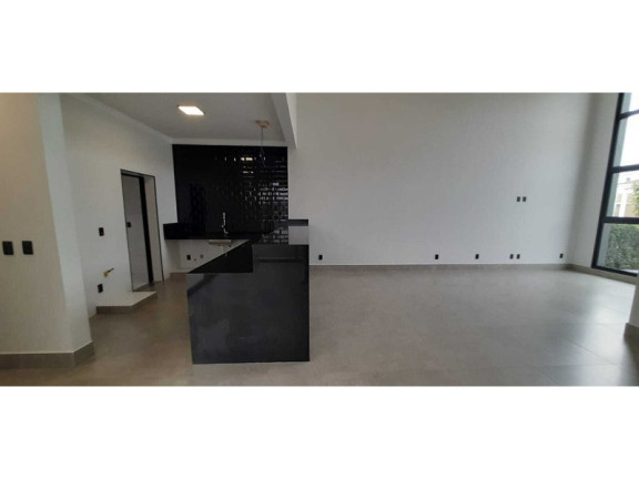Imagem Casa de Condomínio com 3 Quartos à Venda, 180 m² em Parque Brasil 500 - Paulínia Imagem Casa de Condomínio com 3 Quartos à Venda, 180 m² em Parque Brasil 500 - Paulínia