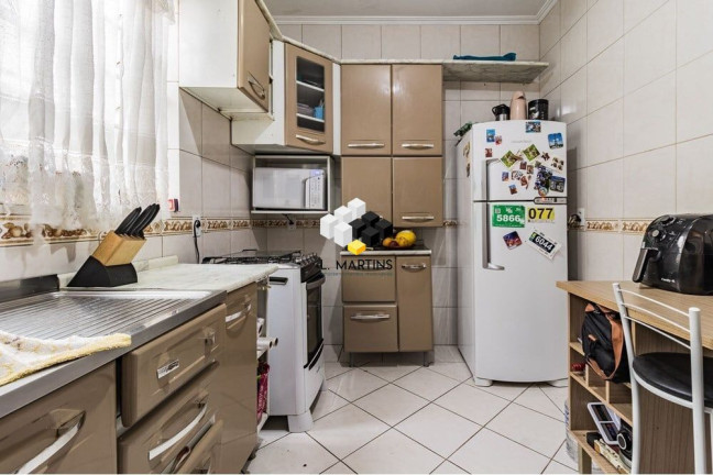 Imagem Apartamento com 3 Quartos à Venda, 134 m² em Vila Ipiranga - Porto Alegre