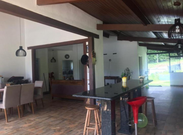 Imagem Sobrado com 4 Quartos à Venda, 368 m² em Jardim Das Palmeiras - Bragança Paulista Imagem Sobrado com 4 Quartos à Venda, 368 m² em Jardim Das Palmeiras - Bragança Paulista
