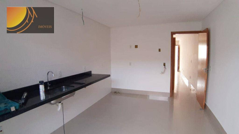 Imagem Casa com 2 Quartos à Venda, 115 m² em Pirituba - São Paulo Imagem Casa com 2 Quartos à Venda, 115 m² em Pirituba - São Paulo