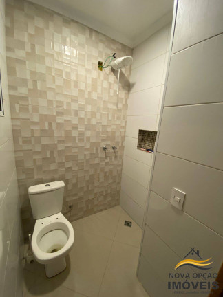 Imagem Casa com 3 Quartos à Venda,  em Jardim Vale Verde - Jundiaí