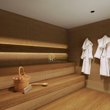 Imagem Apartamento com 2 Quartos à Venda, 76 m² em Caiçara - Praia Grande Imagem Apartamento com 2 Quartos à Venda, 76 m² em Caiçara - Praia Grande