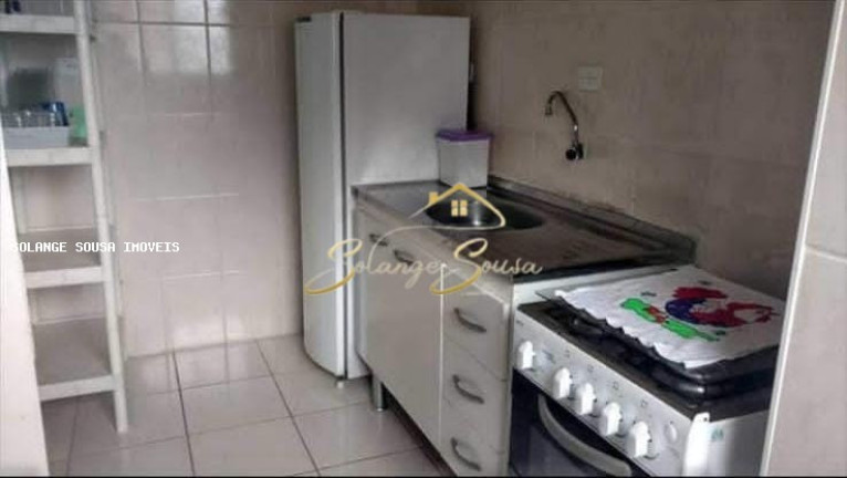 Imagem Apartamento com 1 Quarto à Venda, 60 m² em Atlantica - Mongaguá Imagem Apartamento com 1 Quarto à Venda, 60 m² em Atlantica - Mongaguá