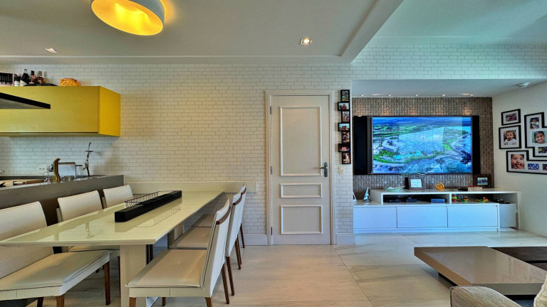 Imagem Apartamento com 3 Quartos à Venda, 102 m² em Riviera De São Lourenço - Bertioga Imagem Apartamento com 3 Quartos à Venda, 102 m² em Riviera De São Lourenço - Bertioga