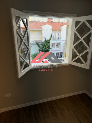 Imagem Casa com 3 Quartos à Venda, 260 m² em Jardim São Caetano - São Caetano Do Sul