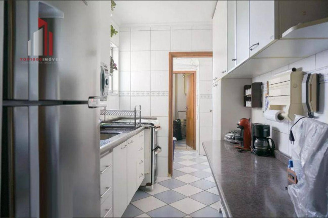 Imagem Apartamento com 2 Quartos à Venda, 96 m² em Pirituba - São Paulo Imagem Apartamento com 2 Quartos à Venda, 96 m² em Pirituba - São Paulo