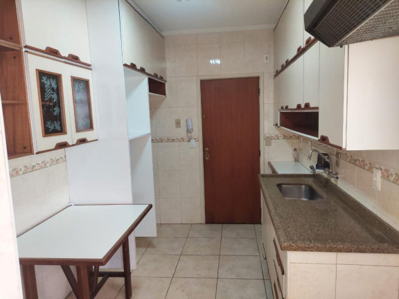 Imagem Apartamento com 3 Quartos à Venda, 104 m² em Centro - Campinas Imagem Apartamento com 3 Quartos à Venda, 104 m² em Centro - Campinas