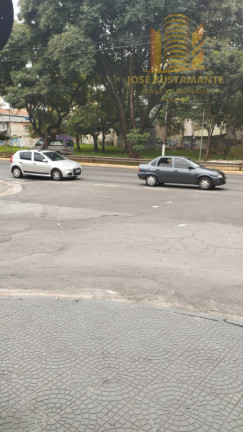 Imagem Imóvel para Alugar, 70 m² em Saúde - São Paulo Imagem Imóvel para Alugar, 70 m² em Saúde - São Paulo